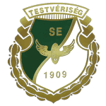 Testvériség SE