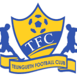 League logo