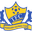 Home team logo