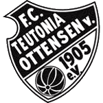 Alemania logo