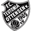 teamLogo