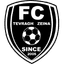 Tevragh Zeina logo