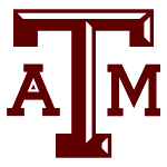 Texas A&M Aggies logo