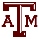 Texas A&M Aggies