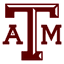 Texas A&M Aggies