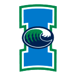 Texas A&M Corpus Christi Islanders