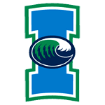 Texas A&M Corpus Christi Islanders