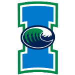 Техаський A&M Corpus Christi Islanders