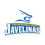 Texas A&M Kingsville Javelinas