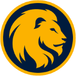 Texas A&M–Commerce Lions