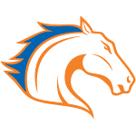 Texas Arlington Mavericks
