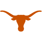 Texas Longhorns logo