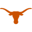Texas Longhorns