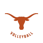 Texas Longhorns
