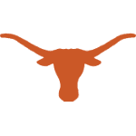 Texas Longhorns