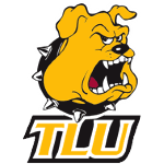 Texas Lutheran Bulldogs