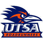 Texas San Antonio Roadrunners