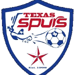 Texas Spurs FC