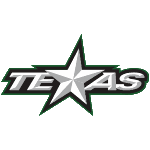 Texas Stars