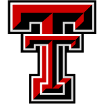 Texas Tech Red Raiders logo