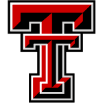 Texas Tech Red Raiders