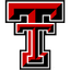 Texas Tech Red Raiders