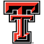 Texas Tech Red Raiders logo