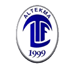 TFL Altekma