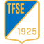 teamLogo