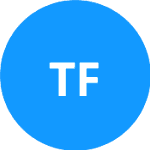 Tfse