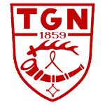 TG Nurtingen