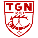 TG Nürtingen