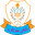 Home team logo