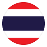Thailand U19 logo