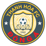 CLB BD Thanh Hoa
