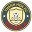CLB BD Thanh Hoa logo