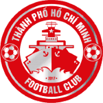 Thanh Pho HO Chi Minh II