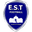 Home team logo