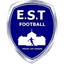 teamLogo