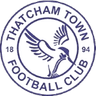 Thatcham Town