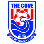 The Cove FC