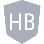 THE Hoops Bbc logo