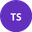 Away team logo