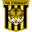 Away team logo