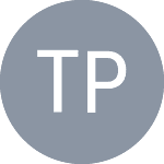 Theate P.