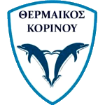 Thermaikos Korinou
