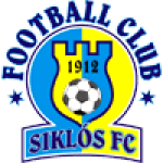 Thermal Spa Siklos FC