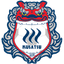 Thespakusatsu Guma logo