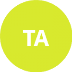 AO Thiella Agiou Dimitriou
