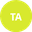 Home team logo